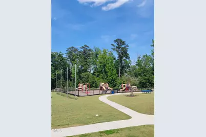 5046 Arkose Drive, Raleigh, NC 27610 - Photo 27