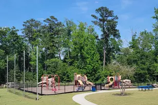 5046 Arkose Dr, Raleigh, NC 27610 - Photo 27