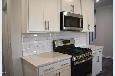 5046 Arkose Drive, Raleigh, NC 27610 - Photo 7