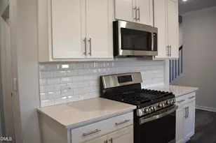 5046 Arkose Dr, Raleigh, NC 27610 - Photo 7
