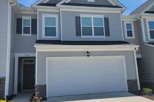 5046 Arkose Dr, Raleigh, NC 27610 - Photo 3
