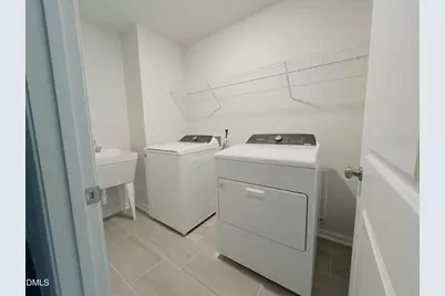 5046 Arkose Drive, Raleigh, NC 27610 - Photo 21