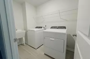 5046 Arkose Dr, Raleigh, NC 27610 - Photo 21