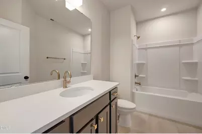 2067 Trident Maple Lane, Chapel Hill, NC 27517 - Photo 31