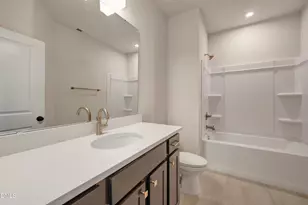 2067 Trident Maple Ln, Chapel Hill, NC 27517 - Photo 31