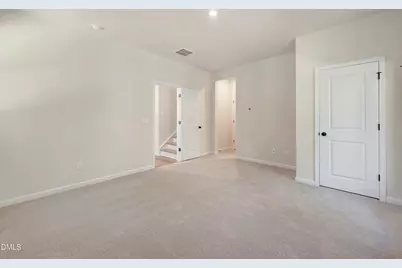 2067 Trident Maple Lane, Chapel Hill, NC 27517 - Photo 7