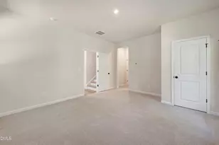 2067 Trident Maple Ln, Chapel Hill, NC 27517 - Photo 7