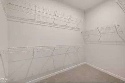 2067 Trident Maple Lane, Chapel Hill, NC 27517 - Photo 53