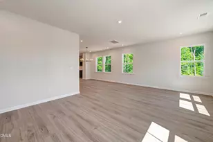 2067 Trident Maple Ln, Chapel Hill, NC 27517 - Photo 13