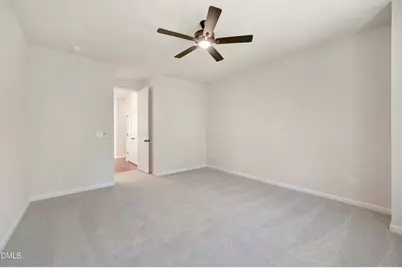 2067 Trident Maple Lane, Chapel Hill, NC 27517 - Photo 33