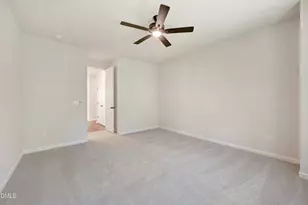 2067 Trident Maple Ln, Chapel Hill, NC 27517 - Photo 33