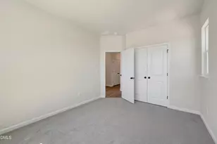 2067 Trident Maple Ln, Chapel Hill, NC 27517 - Photo 25