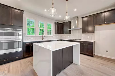 2067 Trident Maple Lane, Chapel Hill, NC 27517 - Photo 17