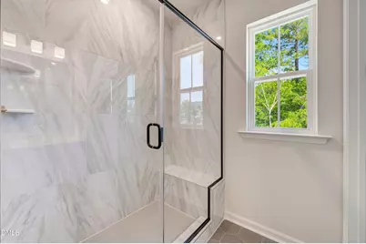 2067 Trident Maple Lane, Chapel Hill, NC 27517 - Photo 37