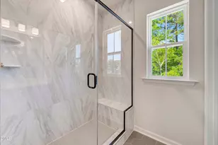 2067 Trident Maple Ln, Chapel Hill, NC 27517 - Photo 37