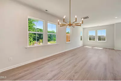 2067 Trident Maple Lane, Chapel Hill, NC 27517 - Photo 15