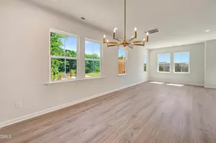 2067 Trident Maple Ln, Chapel Hill, NC 27517 - Photo 15