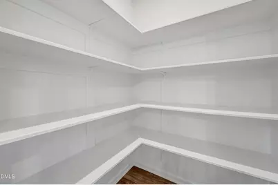 2067 Trident Maple Lane, Chapel Hill, NC 27517 - Photo 23