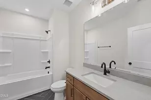 2067 Trident Maple Ln, Chapel Hill, NC 27517 - Photo 11