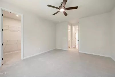 2067 Trident Maple Lane, Chapel Hill, NC 27517 - Photo 35