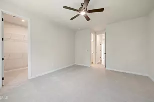 2067 Trident Maple Ln, Chapel Hill, NC 27517 - Photo 35