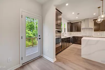 2067 Trident Maple Lane, Chapel Hill, NC 27517 - Photo 19