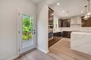 2067 Trident Maple Ln, Chapel Hill, NC 27517 - Photo 19