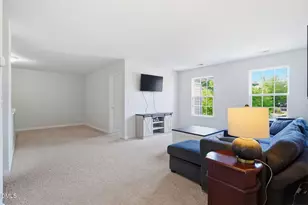 1221 Opeushaw Ct, Wake Forest, NC 27587 - Photo 21