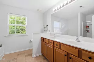 1221 Opeushaw Ct, Wake Forest, NC 27587 - Photo 25