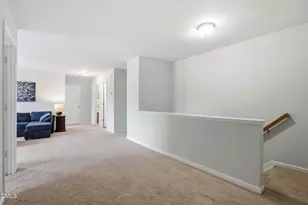 1221 Opeushaw Ct, Wake Forest, NC 27587 - Photo 19