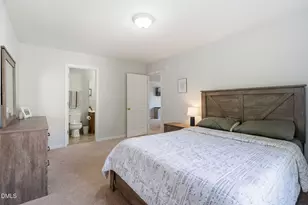 1221 Opeushaw Ct, Wake Forest, NC 27587 - Photo 31