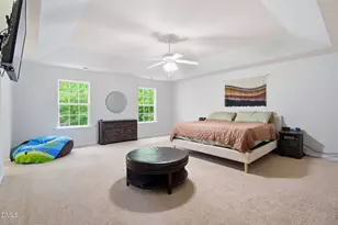 1221 Opeushaw Ct, Wake Forest, NC 27587 - Photo 23