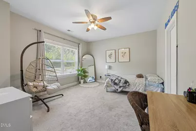 3924 Fox Grove Trail, Greensboro, NC 27406 - Photo 37