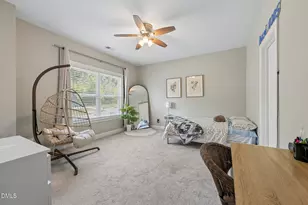 3924 Fox Grove Trail, Greensboro, NC 27406 - Photo 37