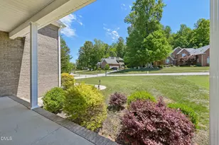 3924 Fox Grove Trail, Greensboro, NC 27406 - Photo 7