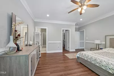 3924 Fox Grove Trail, Greensboro, NC 27406 - Photo 25
