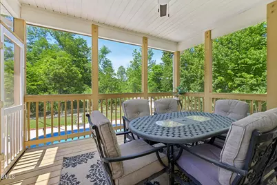 3924 Fox Grove Trail, Greensboro, NC 27406 - Photo 51