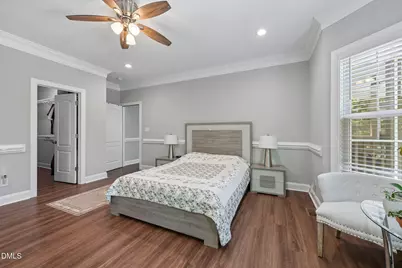 3924 Fox Grove Trail, Greensboro, NC 27406 - Photo 25
