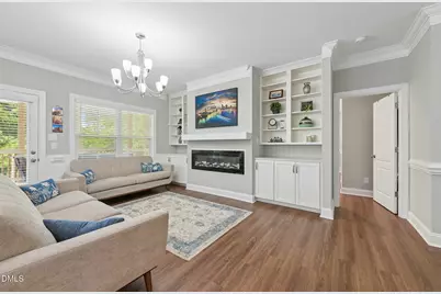 3924 Fox Grove Trail, Greensboro, NC 27406 - Photo 11