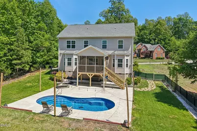 3924 Fox Grove Trail, Greensboro, NC 27406 - Photo 79