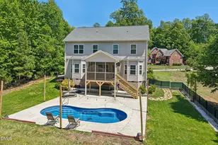 3924 Fox Grove Trail, Greensboro, NC 27406 - Photo 79