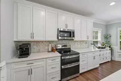 3924 Fox Grove Trail, Greensboro, NC 27406 - Photo 15