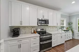 3924 Fox Grove Trail, Greensboro, NC 27406 - Photo 15