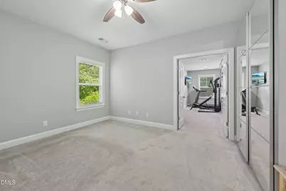 3924 Fox Grove Trail, Greensboro, NC 27406 - Photo 45