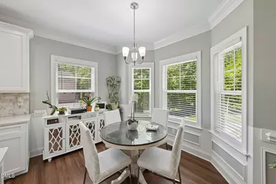 3924 Fox Grove Trail, Greensboro, NC 27406 - Photo 13