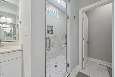 3924 Fox Grove Trail, Greensboro, NC 27406 - Photo 29