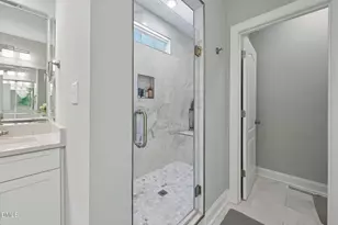 3924 Fox Grove Trail, Greensboro, NC 27406 - Photo 29