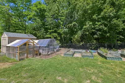 3924 Fox Grove Trail, Greensboro, NC 27406 - Photo 55