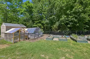 3924 Fox Grove Trail, Greensboro, NC 27406 - Photo 55