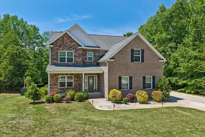 3924 Fox Grove Trail, Greensboro, NC 27406 - Photo 65
